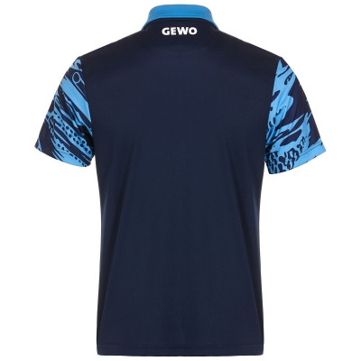 GEWO Hemd Mattia BR