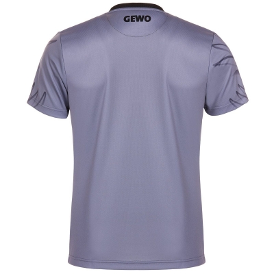 GEWO T-Shirt Eagle