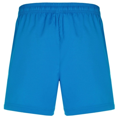 GEWO Shorts Paza Color III sky