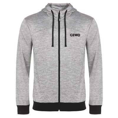 GEWO Hoodie Parla