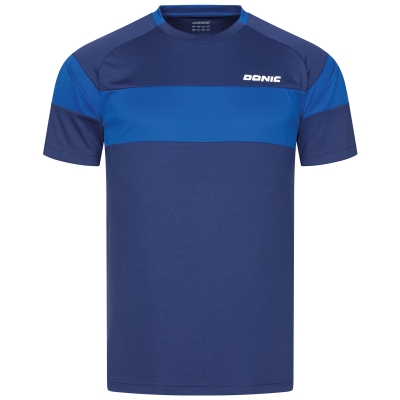 Donic T-Shirt Slate