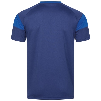 Donic T-Shirt Slate