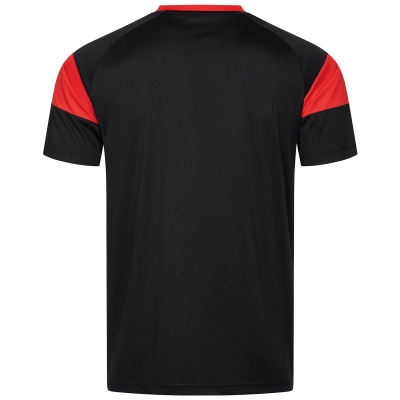 Donic T-Shirt Slate