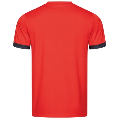 Donic T-Shirt Nova