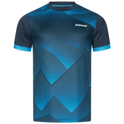 Donic T-Shirt Nova