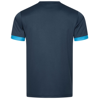 Donic T-Shirt Nova