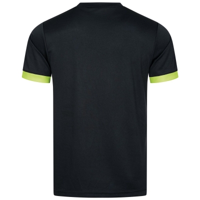 Donic T-Shirt Sector