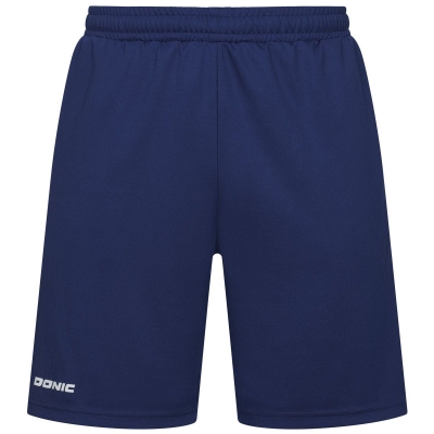 Donic Shorts Beam