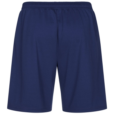 Donic Shorts Beam