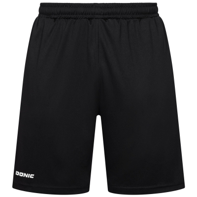 Donic Shorts Beam