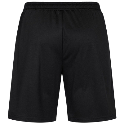 Donic Shorts Beam