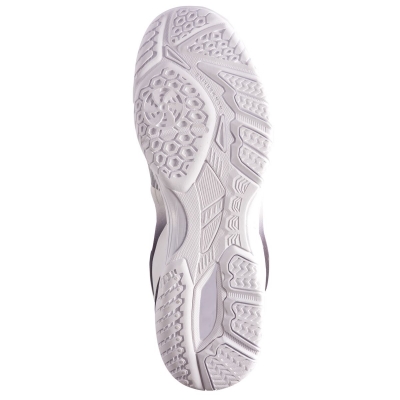 Donic Schuh Draven GSX
