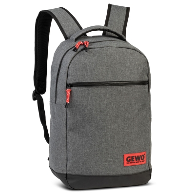 GEWO Rucksack Spy