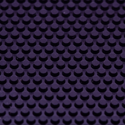 Barna Belag Turbulent (halblange Noppe)