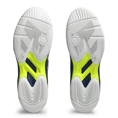 ASICS Schuh Gel-Court Hunter 3 (Sonderposten)
