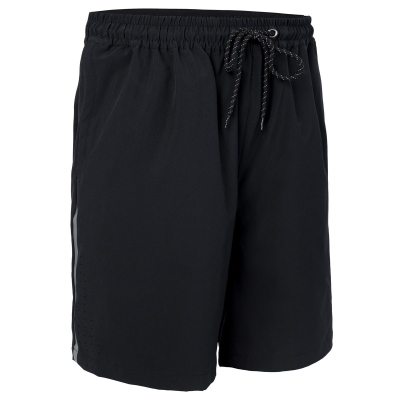 andro Shorts Cuso