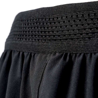 andro Shorts Cuso