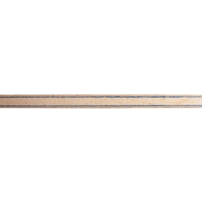 Donic Holz Anders Lind Hexa Carbon