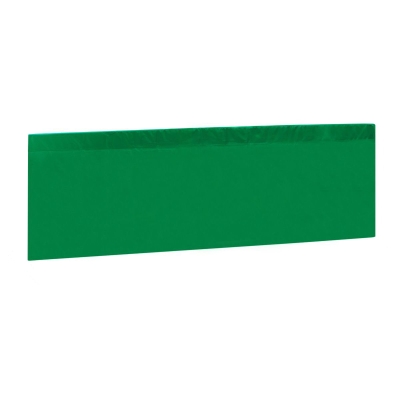 Umrandungstuch neutral 90cm (vorauss. ab 20.02.2025)