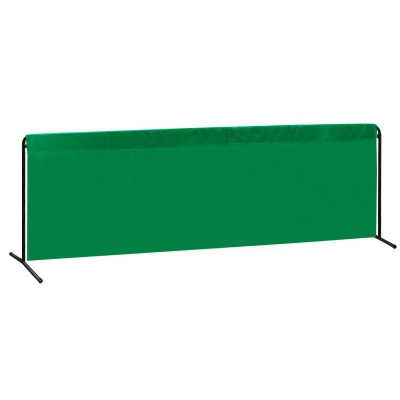 Umrandung neutral 90cm