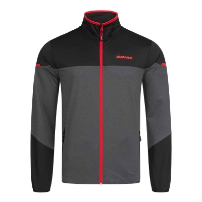 Donic Anzugjacke Craft (Sonderposten)