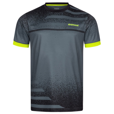 Donic T-Shirt Atlas (Sonderposten)