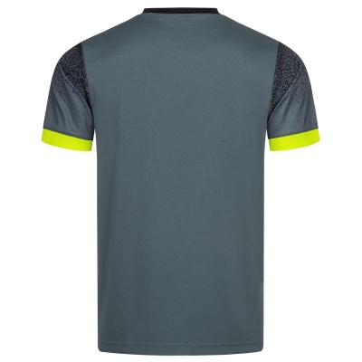 Donic T-Shirt Atlas (Sonderposten)