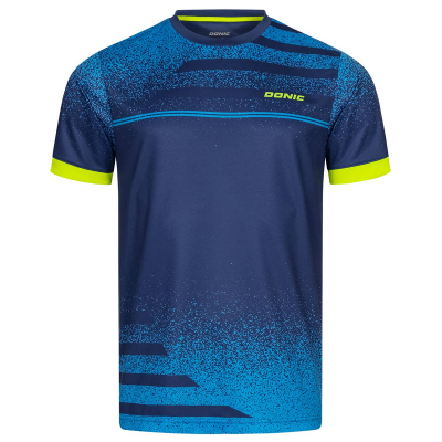 Donic T-Shirt Atlas (Sonderposten)