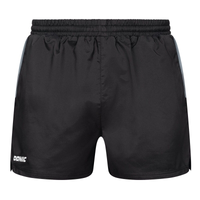 Donic Shorts Dive (Sonderposten)
