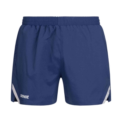 Donic Shorts Sprint (Sonderposten)