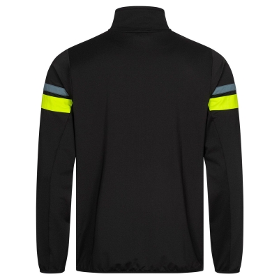 Donic Anzugjacke Paddox (Sonderposten)