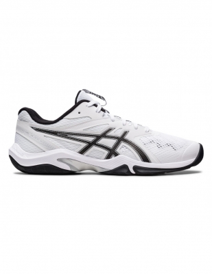 ASICS Schuh Blade FF (Sonderposten)