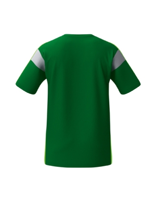 ERIMA CELEBRATE 125 T-Shirt function smaragd/green gecko