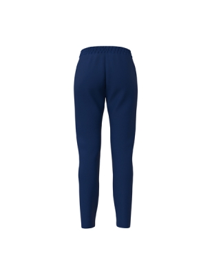 ERIMA Damen CELEBRATE 125 Training Pants new navy