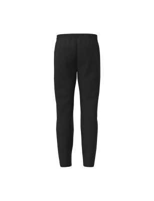 ERIMA CELEBRATE 125 Training Pants schwarz