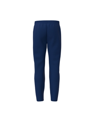 ERIMA CELEBRATE 125 Training Pants new navy