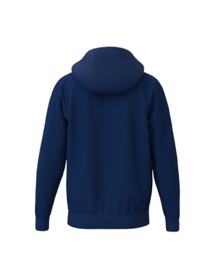 ERIMA CMPT 3 Wings Hoody Jacket new navy