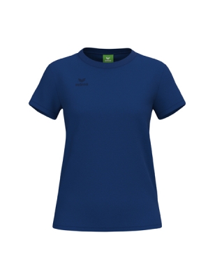 ERIMA Damen CMPT T-Shirt new navy