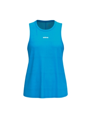 ERIMA Damen TS Tanktop function curacao