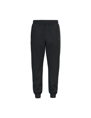 ERIMA TS Sweatpants schwarz