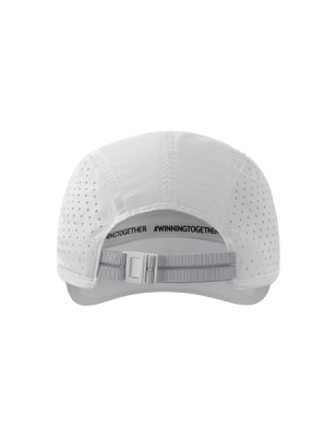 ERIMA TS Cap function new white
