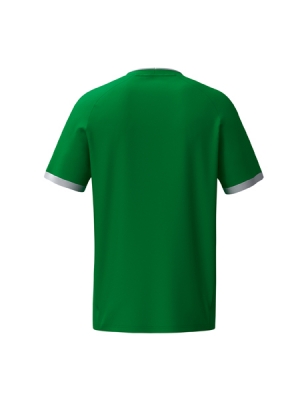 ERIMA LIBERO 125 Jersey smaragd