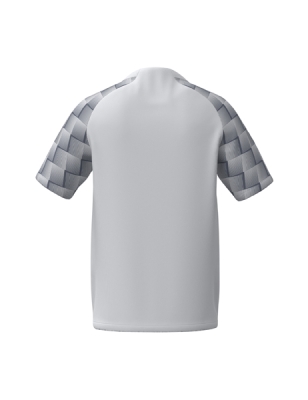 ERIMA EVO STAR Trikot weiß/slate grey
