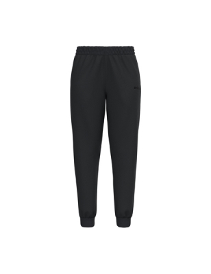 ERIMA Damen TS Sweatpants schwarz