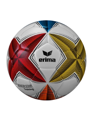 ERIMA SENZOR-STAR Training diverse