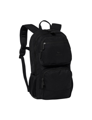 Erima Travel Line Laptop Backpack
