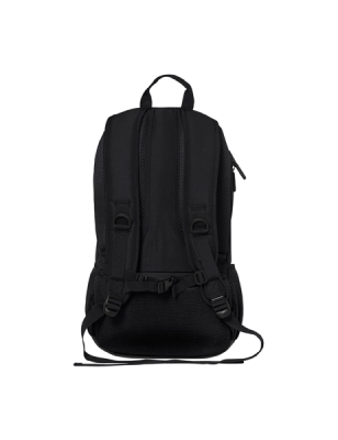 Erima Travel Line Laptop Backpack
