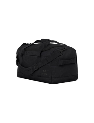 Erima Travel Line Folding Bag
