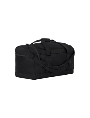 Erima Travel Line Folding Bag