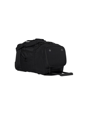 Erima Travel Line Trolleybag